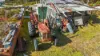Lot 115 Big Jack Mountain Road, Cathcart NSW 2632-Image
