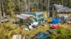 Lot 115 Big Jack Mountain Road, Cathcart NSW 2632-Image