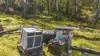 Lot 115 Big Jack Mountain Road, Cathcart NSW 2632-Image
