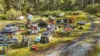 Lot 115 Big Jack Mountain Road, Cathcart NSW 2632-Image