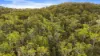 Lot 115 Big Jack Mountain Road, Cathcart NSW 2632-Image
