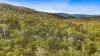 Lot 115 Big Jack Mountain Road, Cathcart NSW 2632-Image