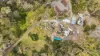 Lot 115 Big Jack Mountain Road, Cathcart NSW 2632-Image