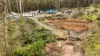 Lot 115 Big Jack Mountain Road, Cathcart NSW 2632-Image
