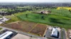 Lot 12 Riches Street, Bordertown SA 5268-Image