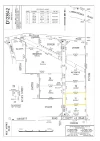 Lot 12 Riches Street, Bordertown SA 5268-Image