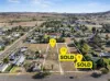 Lot 13 Brial Street, Boorowa NSW 2586-Image