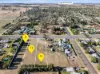 Lot 13 Brial Street, Boorowa NSW 2586-Image