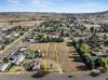 Lot 13 Brial Street, Boorowa NSW 2586-Image