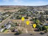 Lot 13 Brial Street, Boorowa NSW 2586-Image