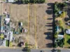 Lot 13 Brial Street, Boorowa NSW 2586-Image