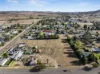 Lot 13 Brial Street, Boorowa NSW 2586-Image