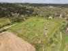Lot 14 Main North Road, Clare SA 5453-Image