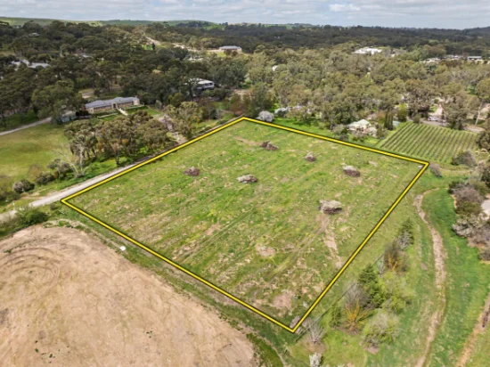 Lot 14 Main North Road, Clare SA 5453-Image