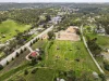 Lot 14 Main North Road, Clare SA 5453-Image