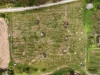 Lot 14 Main North Road, Clare SA 5453-Image