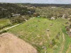 Lot 14 Main North Road, Clare SA 5453-Image