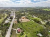 Lot 14 Main North Road, Clare SA 5453-Image
