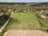 Lot 14 Main North Road, Clare SA 5453-Image