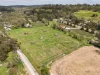 Lot 14 Main North Road, Clare SA 5453-Image