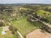 Lot 14 Main North Road, Clare SA 5453-Image