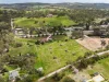 Lot 14 Main North Road, Clare SA 5453-Image