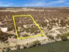 Lot 15 Murbko Road, Cadell SA 5321-Image