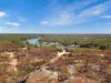 Lot 15 Murbko Road, Cadell SA 5321-Image