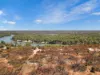 Lot 15 Murbko Road, Cadell SA 5321-Image