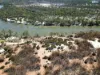 Lot 15 Murbko Road, Cadell SA 5321-Image