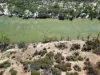 Lot 15 Murbko Road, Cadell SA 5321-Image