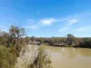 Lot 15 Murbko Road, Cadell SA 5321-Image