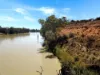 Lot 15 Murbko Road, Cadell SA 5321-Image