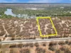 Lot 15 Murbko Road, Cadell SA 5321-Image