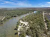 Lot 15 Murbko Road, Cadell SA 5321-Image