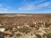 Lot 15 Murbko Road, Cadell SA 5321-Image