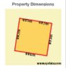 LOT 155 Vineyard Road, Coominya QLD 4311-Image