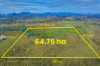 LOT 155 Vineyard Road, Coominya QLD 4311-Image