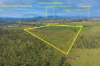 LOT 155 Vineyard Road, Coominya QLD 4311-Image