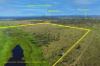 LOT 155 Vineyard Road, Coominya QLD 4311-Image