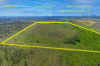 LOT 155 Vineyard Road, Coominya QLD 4311-Image