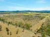 LOT 155 Vineyard Road, Coominya QLD 4311-Image