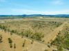 LOT 155 Vineyard Road, Coominya QLD 4311-Image