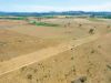 LOT 155 Vineyard Road, Coominya QLD 4311-Image
