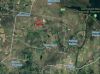 LOT 155 Vineyard Road, Coominya QLD 4311-Image