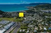 Lot 16/156 Shute Harbour Road, Cannonvale QLD 4802-Image