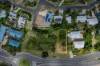 Lot 16/156 Shute Harbour Road, Cannonvale QLD 4802-Image