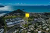 Lot 16/156 Shute Harbour Road, Cannonvale QLD 4802-Image