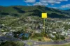 Lot 16/156 Shute Harbour Road, Cannonvale QLD 4802-Image