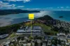 Lot 16/156 Shute Harbour Road, Cannonvale QLD 4802-Image